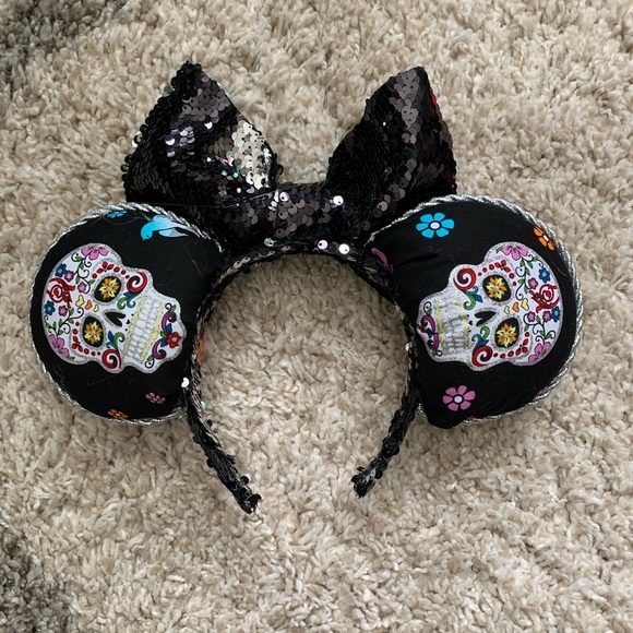 Hair_Accessories